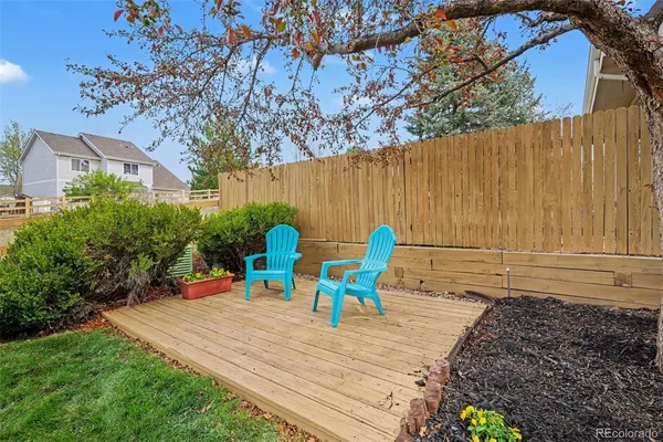 $544,900 | 22935 East Orchard Place, Aurora, CO 80015