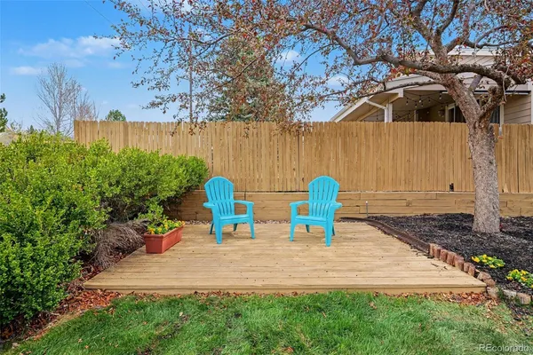 $544,900 | 22935 East Orchard Place, Aurora, CO 80015