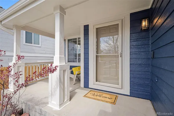 $544,900 | 22935 East Orchard Place, Aurora, CO 80015