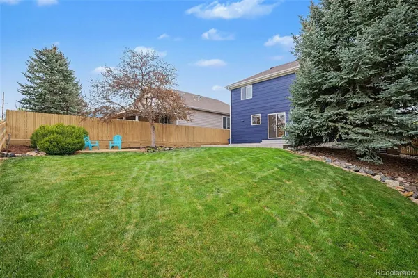 $544,900 | 22935 East Orchard Place, Aurora, CO 80015