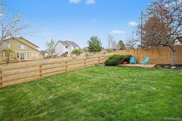 $544,900 | 22935 East Orchard Place, Aurora, CO 80015