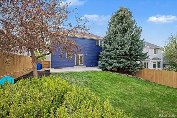 $544,900 | 22935 East Orchard Place, Aurora, CO 80015