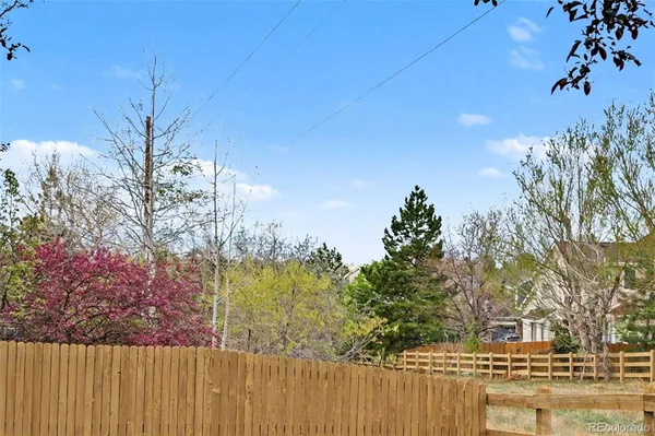 $544,900 | 22935 East Orchard Place, Aurora, CO 80015