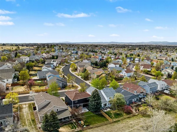 $544,900 | 22935 East Orchard Place, Aurora, CO 80015