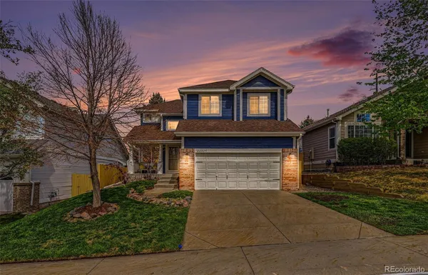 $544,900 | 22935 East Orchard Place, Aurora, CO 80015