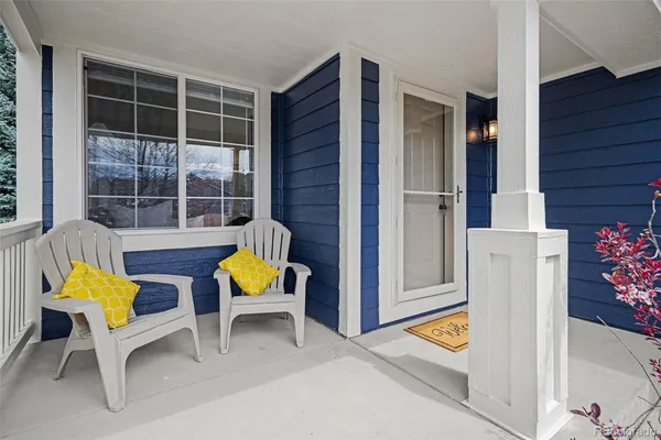 $544,900 | 22935 East Orchard Place, Aurora, CO 80015