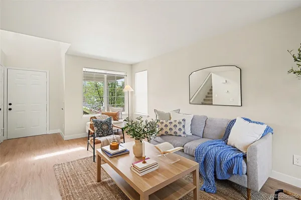 $544,900 | 22935 East Orchard Place, Aurora, CO 80015