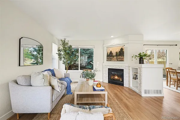 $544,900 | 22935 East Orchard Place, Aurora, CO 80015