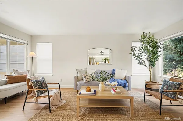 $544,900 | 22935 East Orchard Place, Aurora, CO 80015