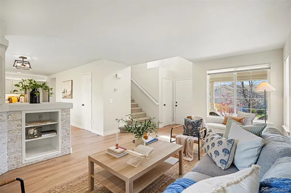 $544,900 | 22935 East Orchard Place, Aurora, CO 80015