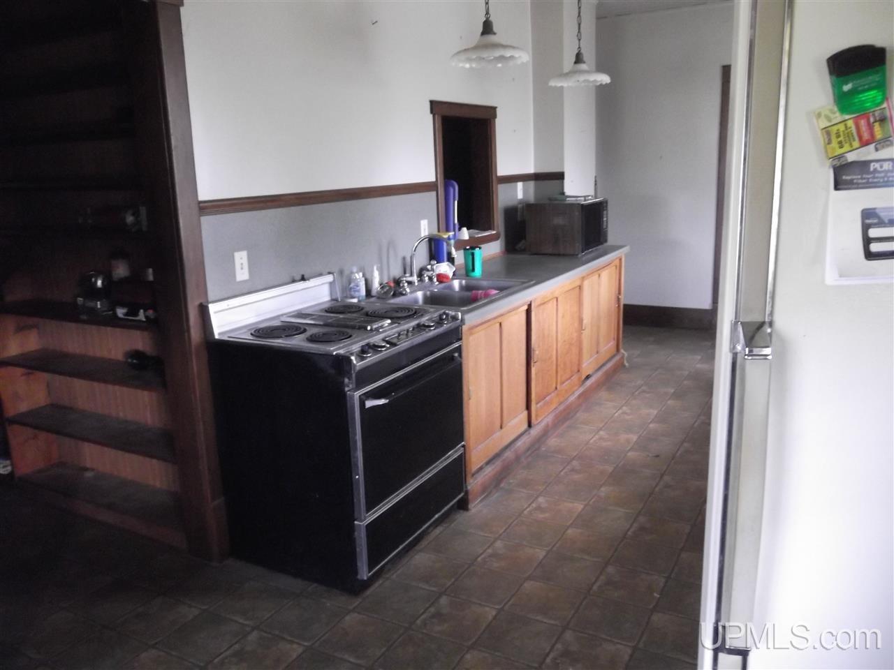 30515 Post Road Lake Linden, MI 49945 - Photo 16 of 31 Gallery Image 16