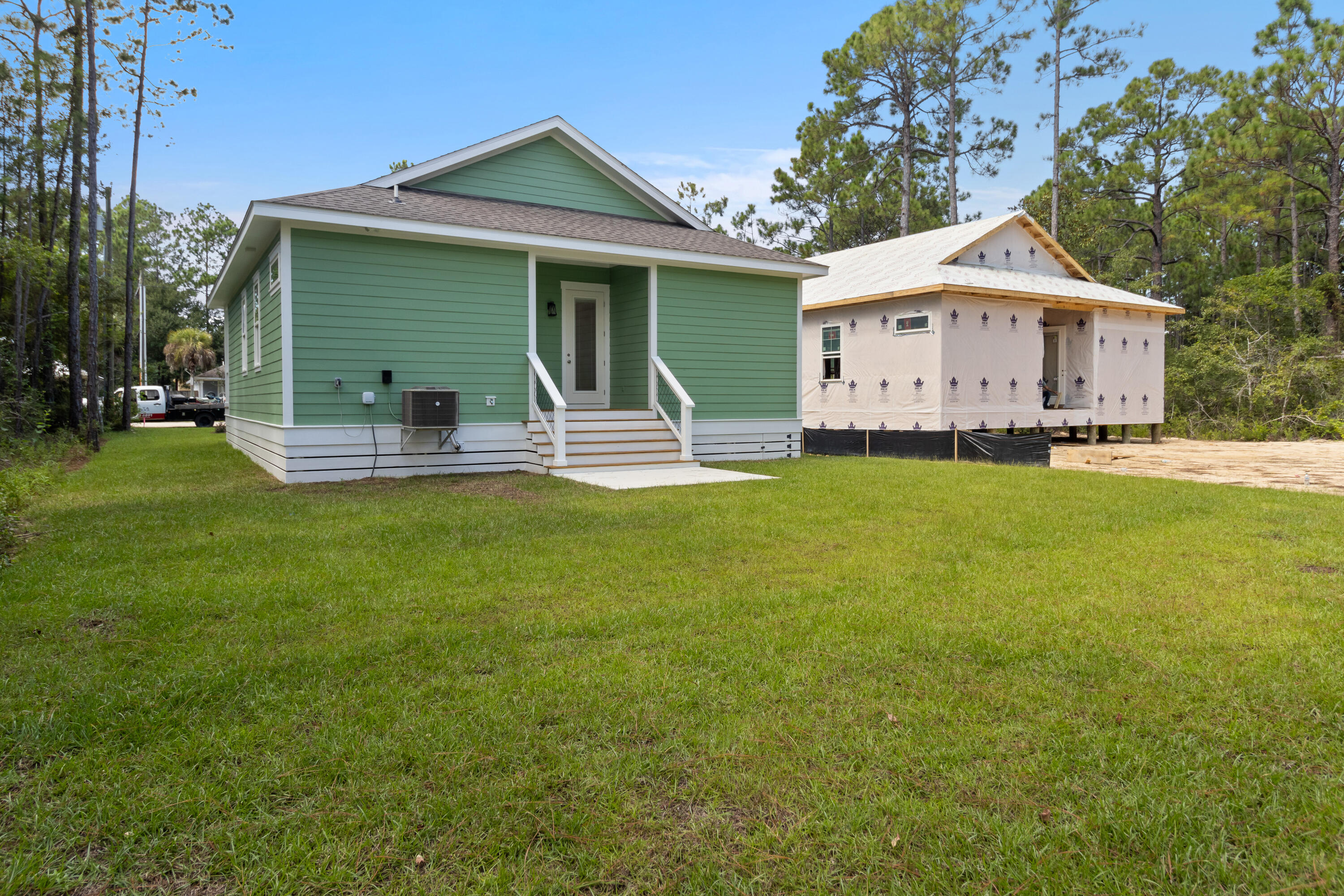 298 South 2nd Street Santa Rosa Beach, FL 32459 - Photo 31 of 45 IMG_7637