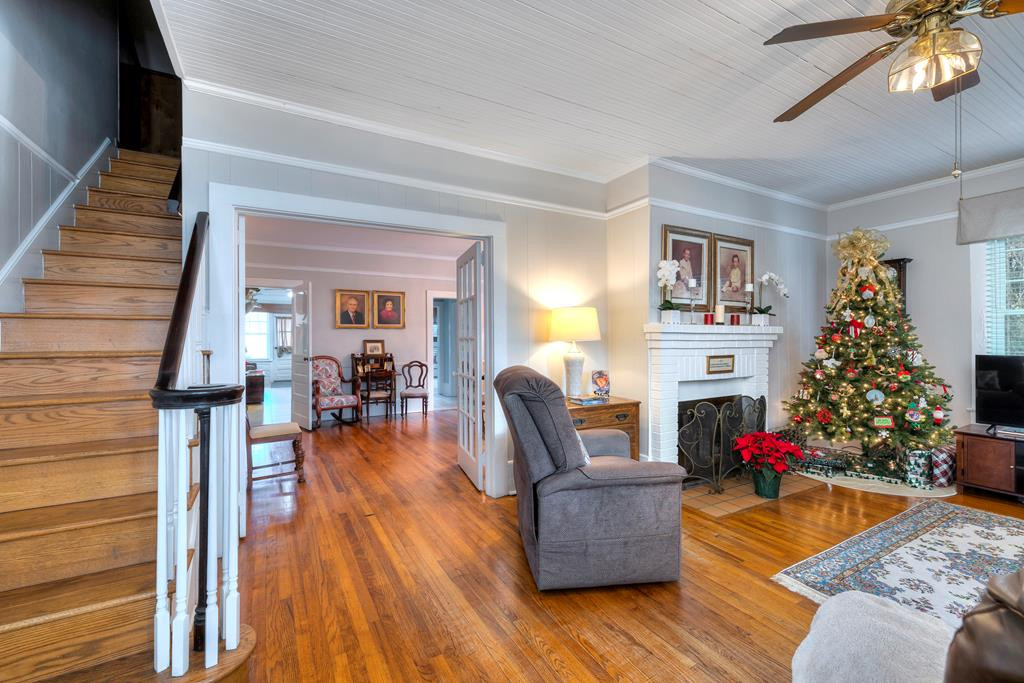 3455 McCrays Mill Road Sumter, SC 29154 - Photo 9 of 82 Gallery Image 9