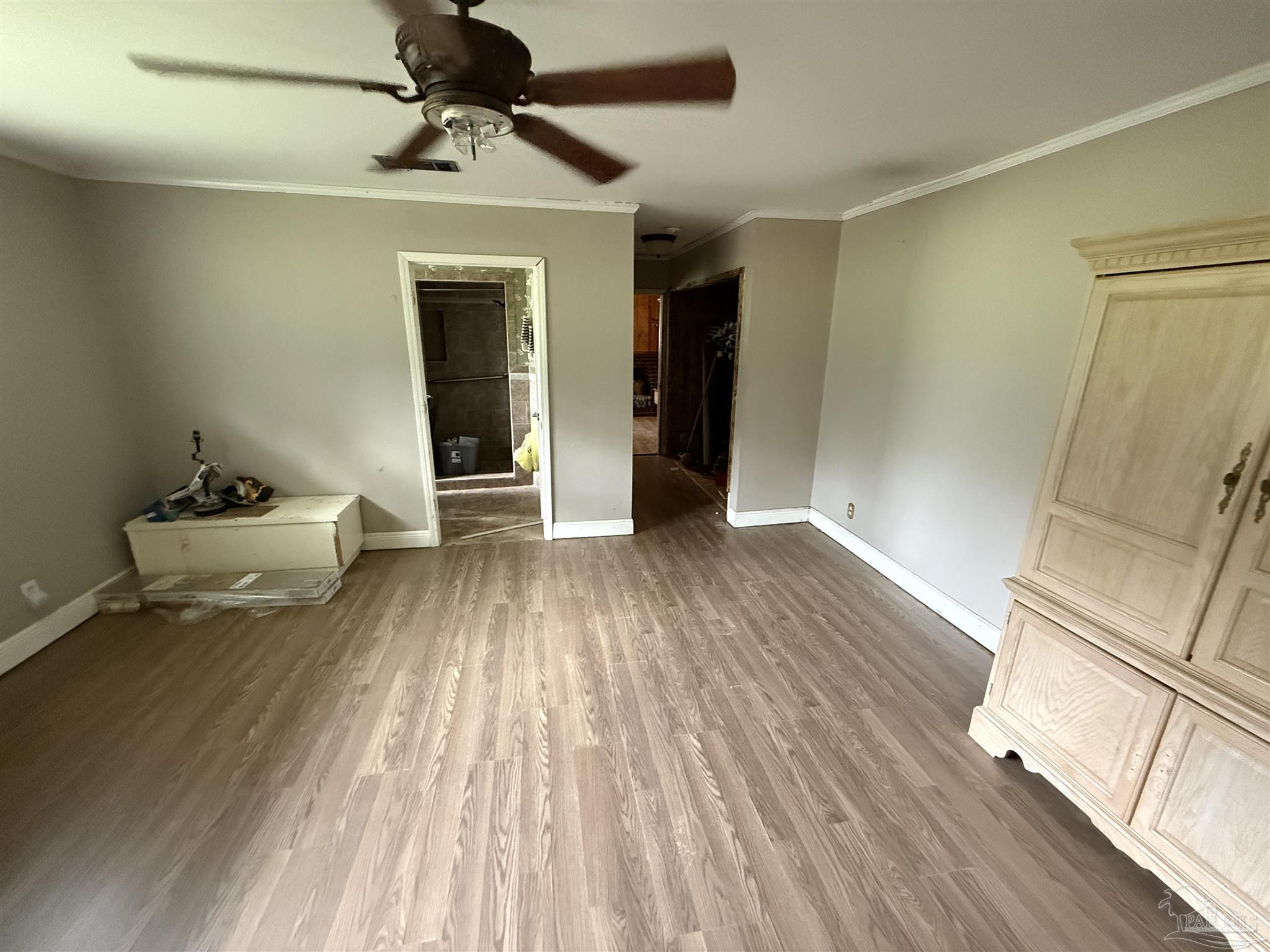 5031 Molino Road Molino, FL 32577 - Photo 28 of 37