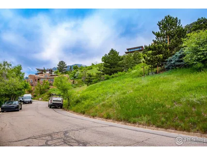 $1,750,000 | 255 Bellevue Drive, Boulder, CO 80302