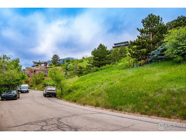 $1,750,000 | 255 Bellevue Drive, Boulder, CO 80302