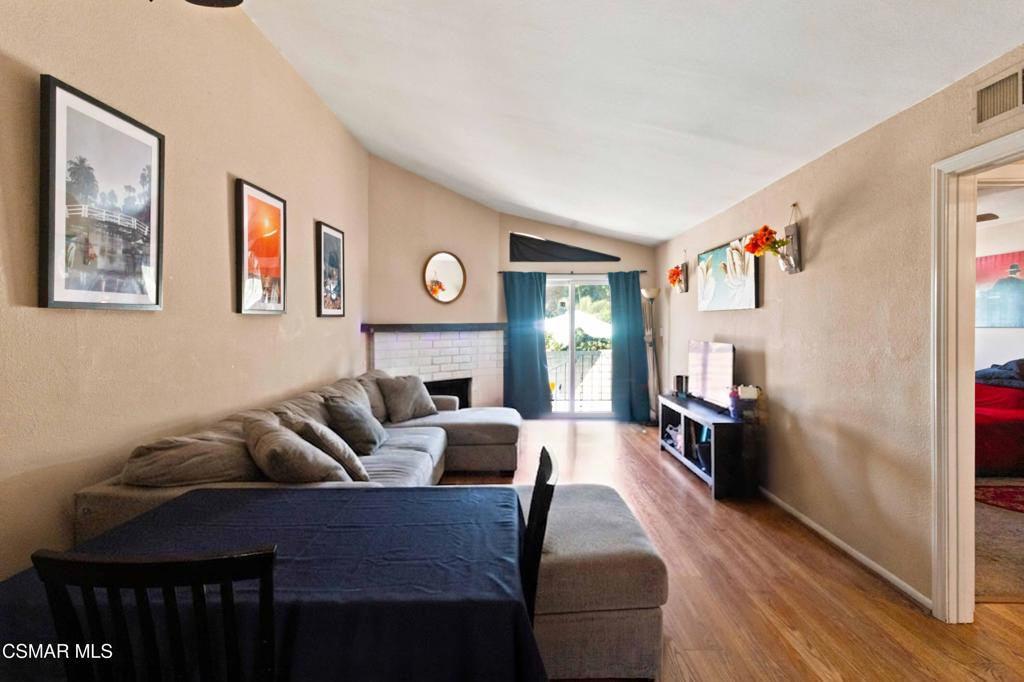 6416 Katherine Road, Unit C Simi Valley, CA 93063 - Photo 20 of 52 Gallery Image 20