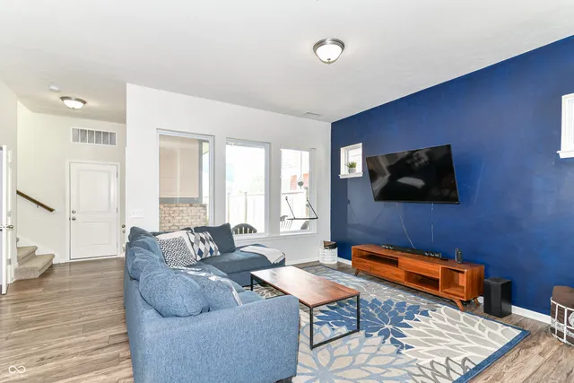 $2,200 | 9127 Rising Road, Indianapolis, IN 46216