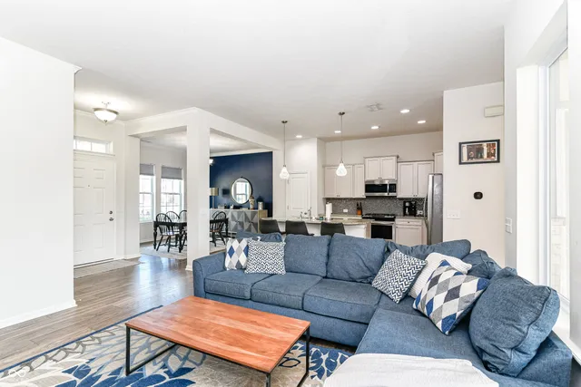 $2,200 | 9127 Rising Road, Indianapolis, IN 46216