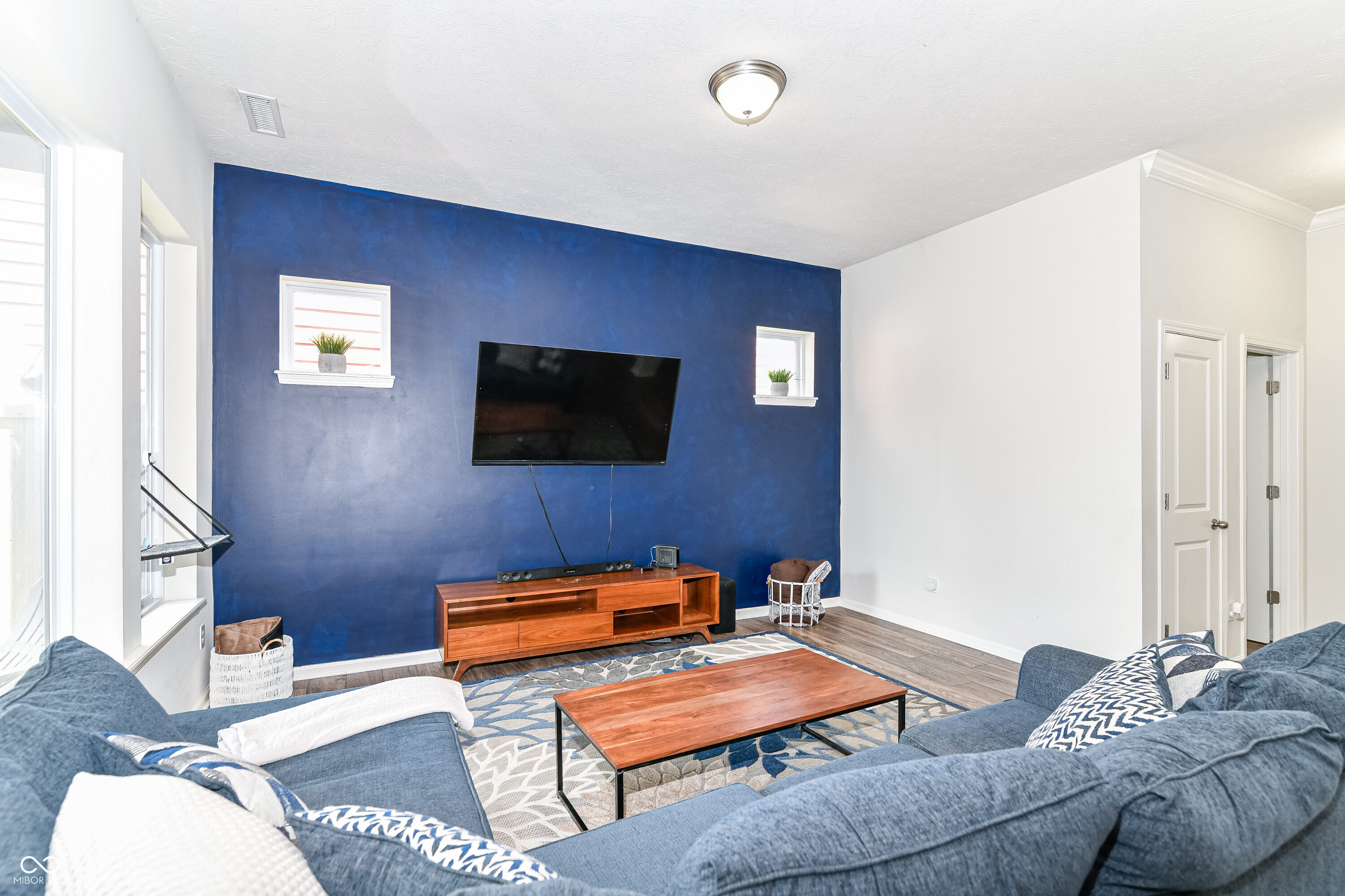 9127 Rising Road Indianapolis, IN 46216 - Photo 14 of 35