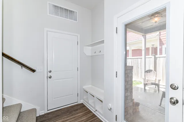 $2,200 | 9127 Rising Road, Indianapolis, IN 46216