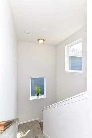 $2,200 | 9127 Rising Road, Indianapolis, IN 46216