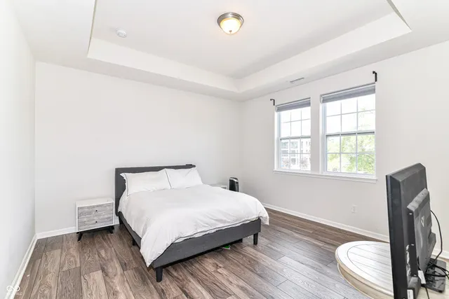 $2,200 | 9127 Rising Road, Indianapolis, IN 46216