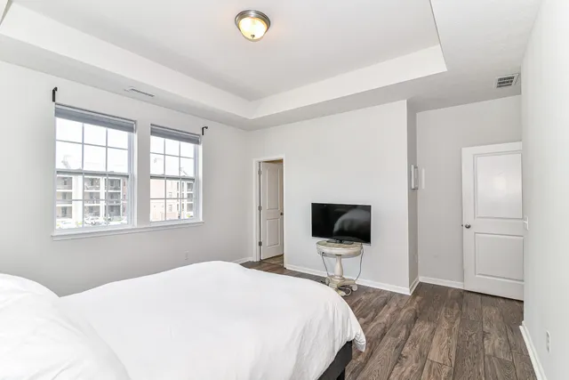 $2,200 | 9127 Rising Road, Indianapolis, IN 46216