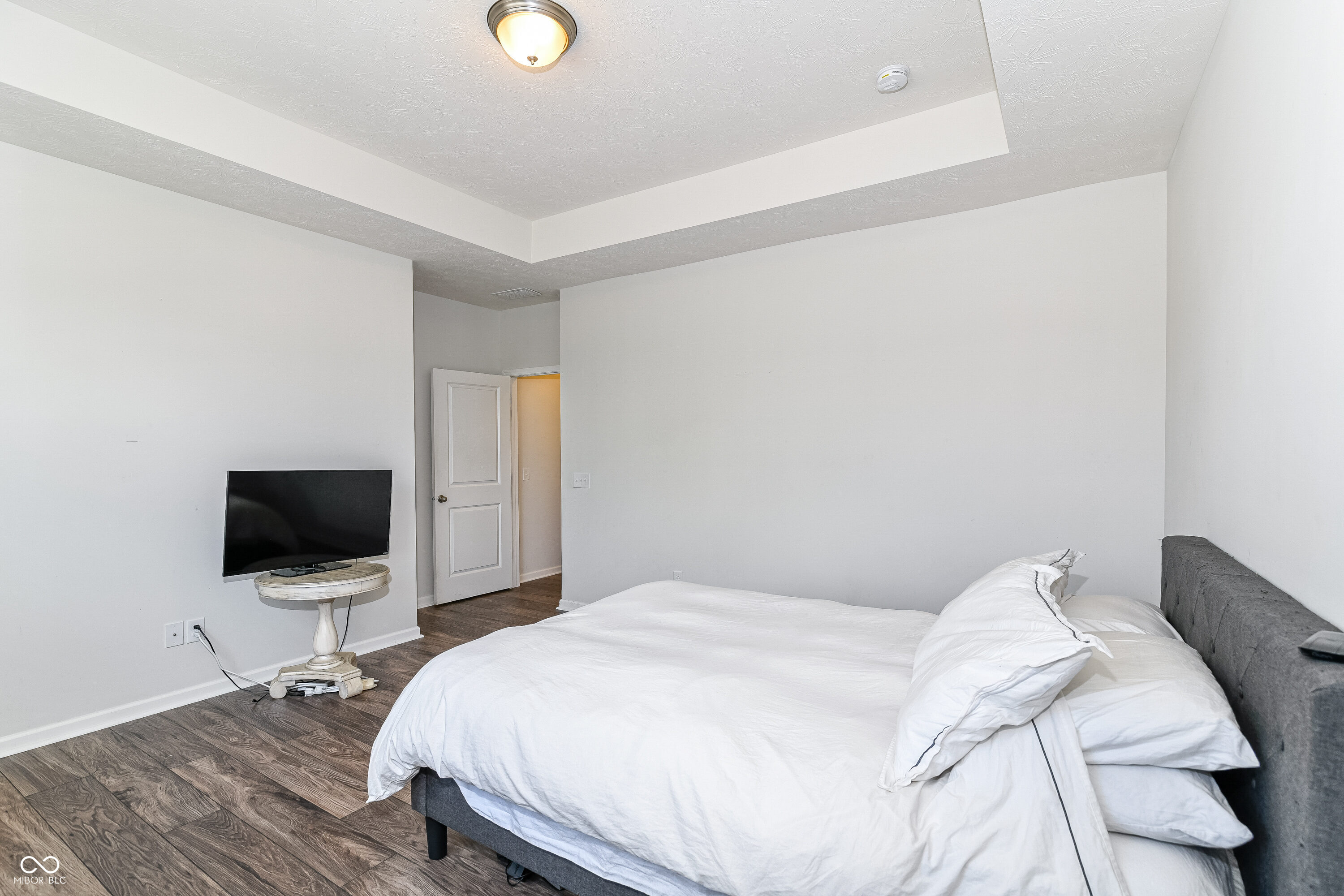 9127 Rising Road Indianapolis, IN 46216 - Photo 20 of 35