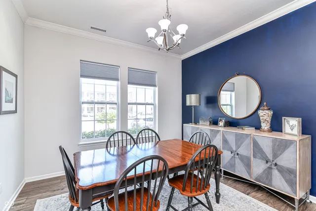 $2,200 | 9127 Rising Road, Indianapolis, IN 46216