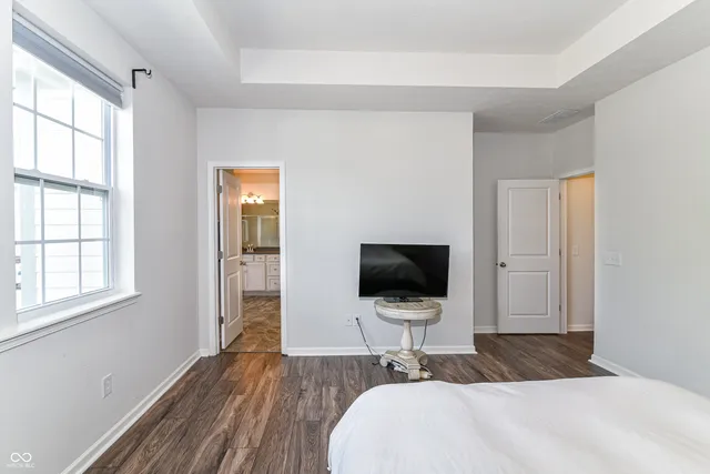 $2,200 | 9127 Rising Road, Indianapolis, IN 46216