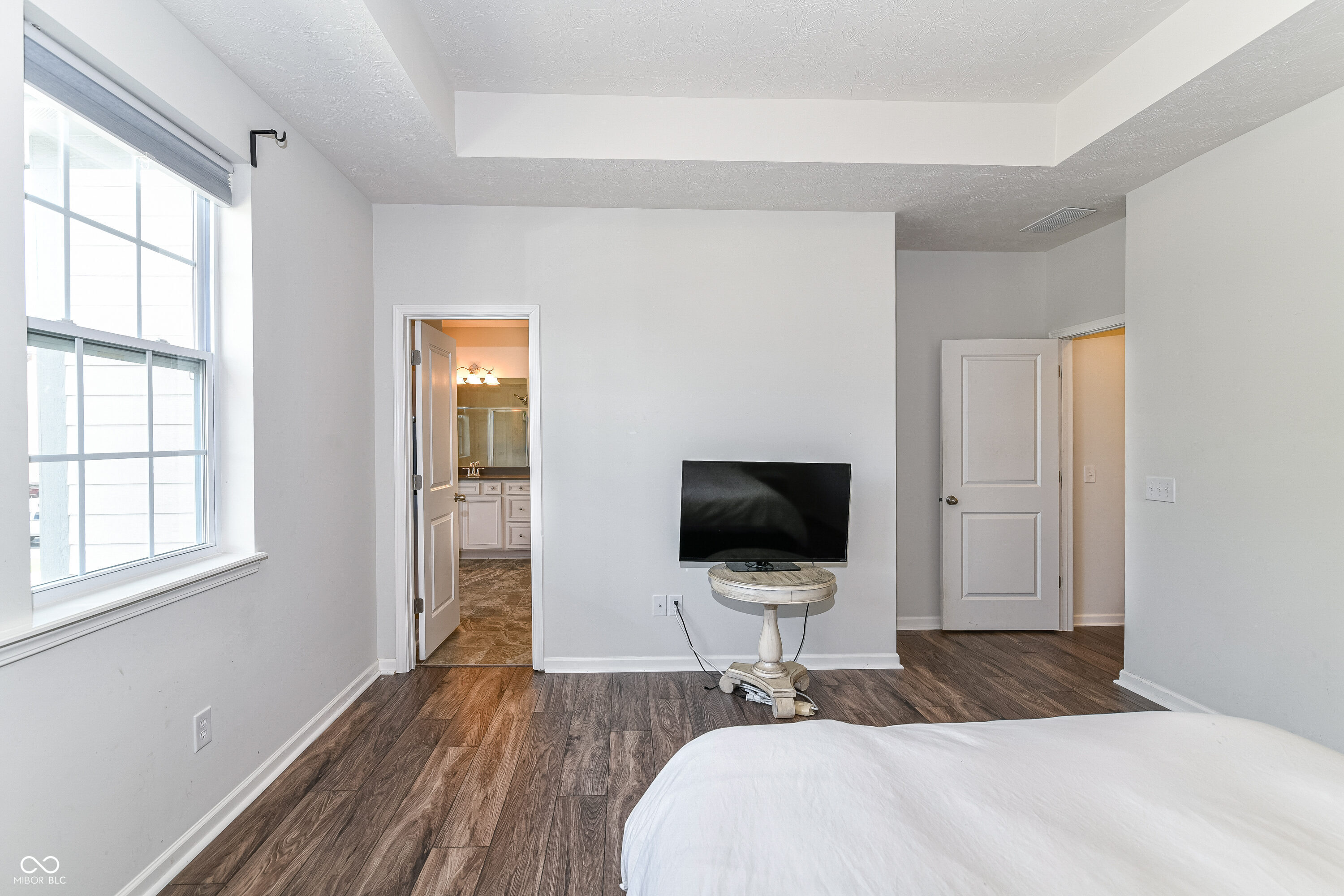 9127 Rising Road Indianapolis, IN 46216 - Photo 21 of 35