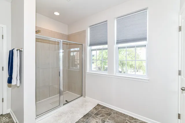 $2,200 | 9127 Rising Road, Indianapolis, IN 46216