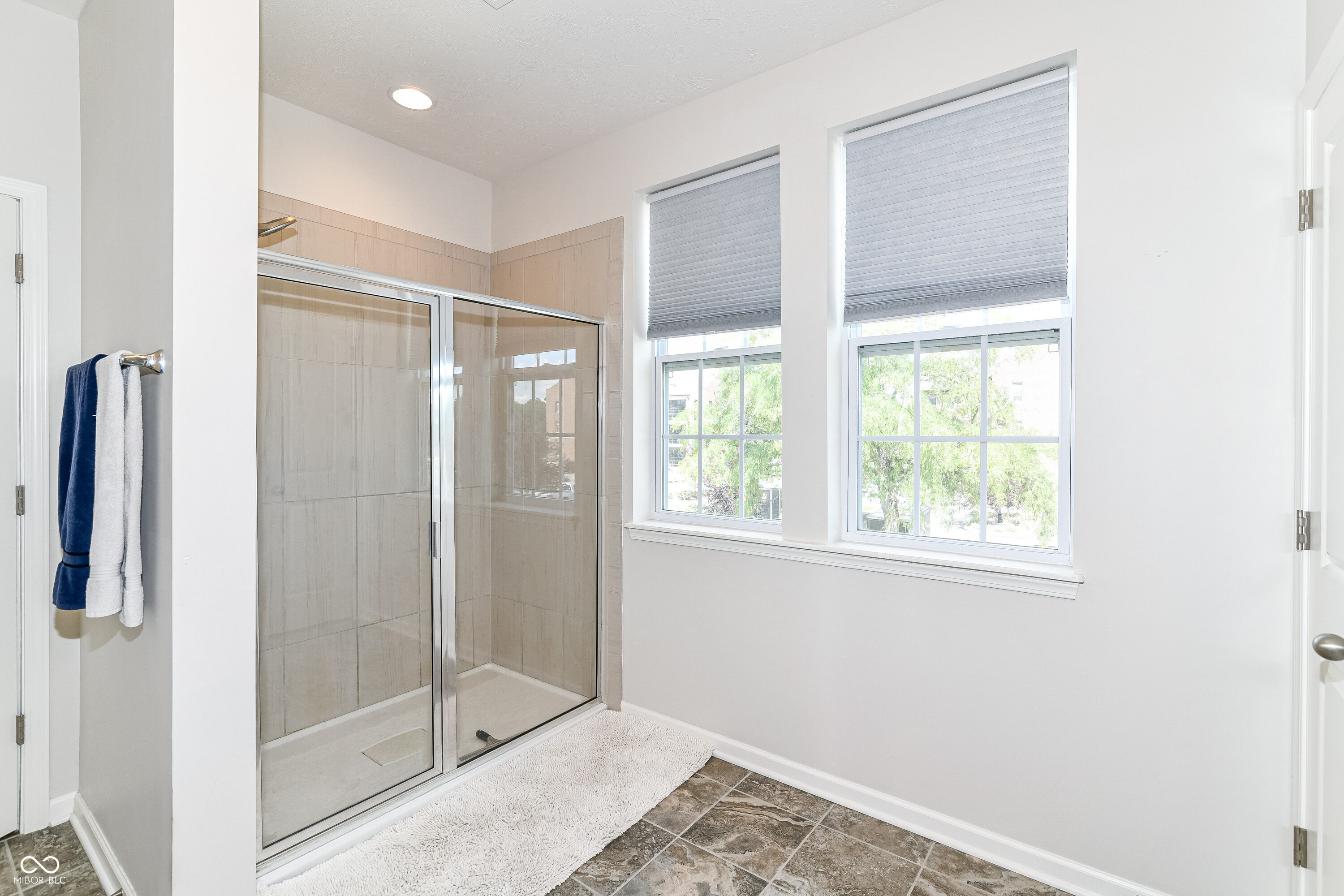 9127 Rising Road Indianapolis, IN 46216 - Photo 23 of 35