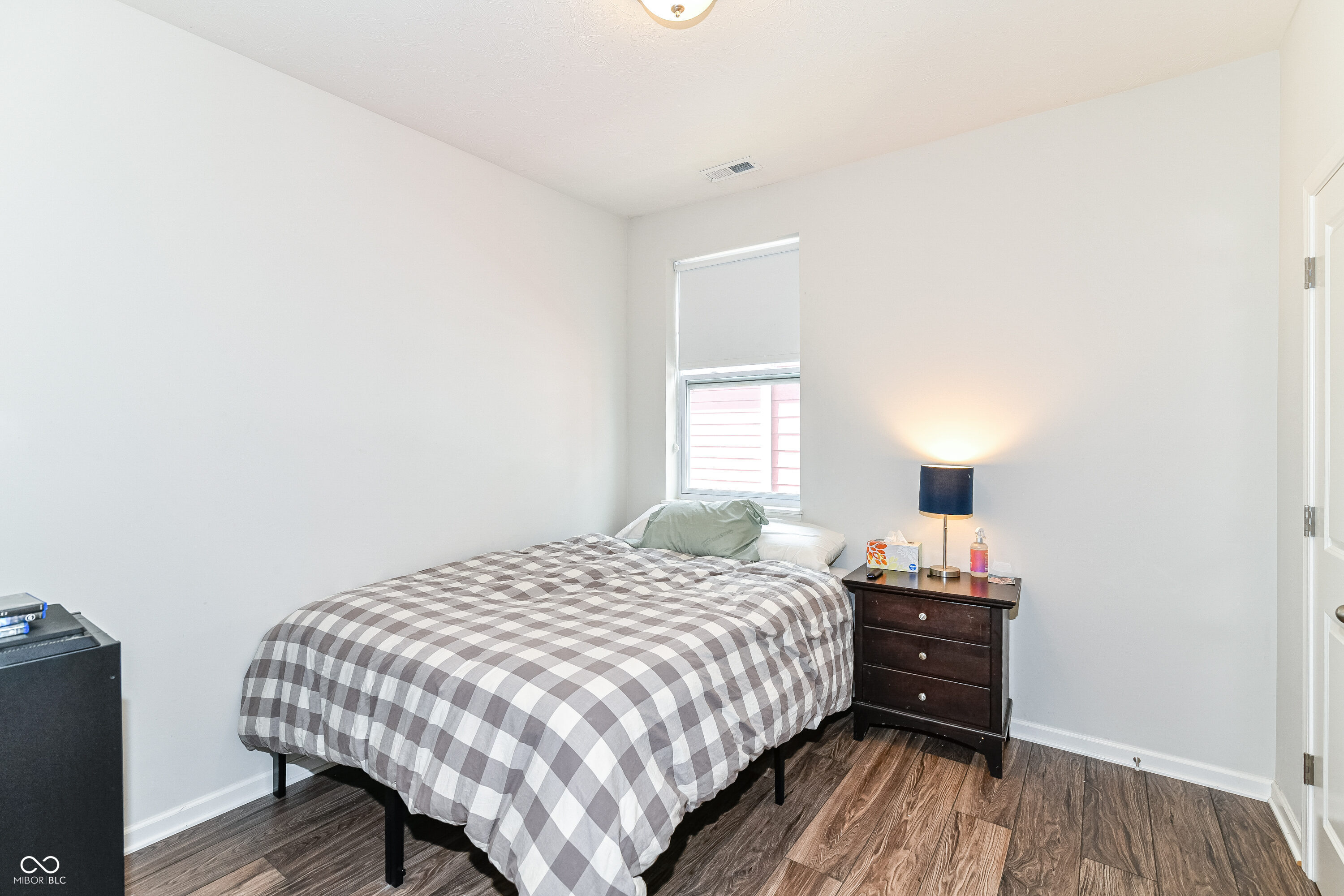 9127 Rising Road Indianapolis, IN 46216 - Photo 24 of 35