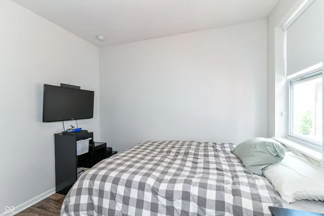 $2,200 | 9127 Rising Road, Indianapolis, IN 46216