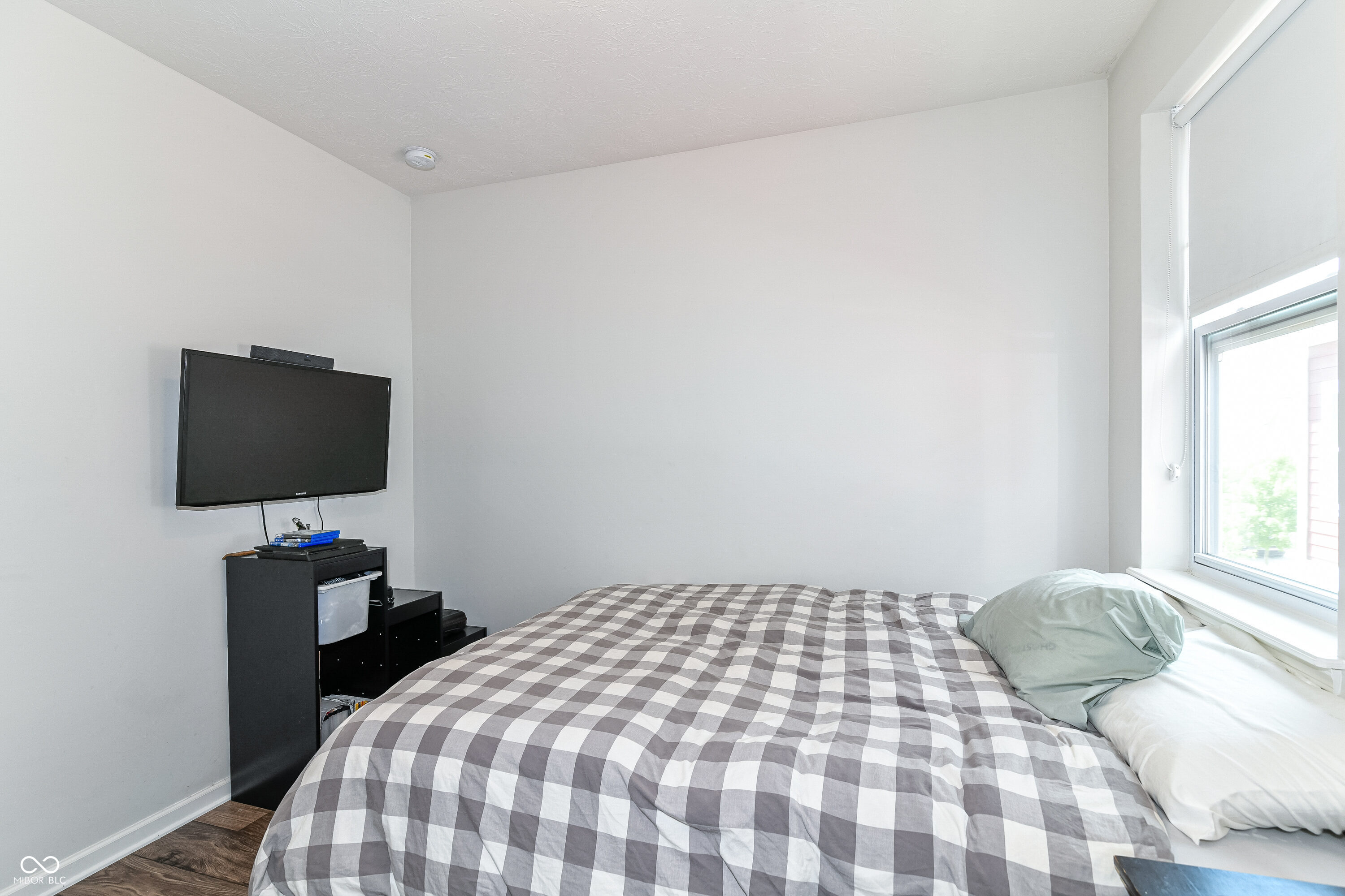 9127 Rising Road Indianapolis, IN 46216 - Photo 25 of 35