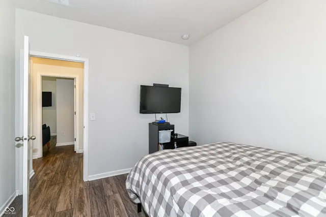 $2,200 | 9127 Rising Road, Indianapolis, IN 46216