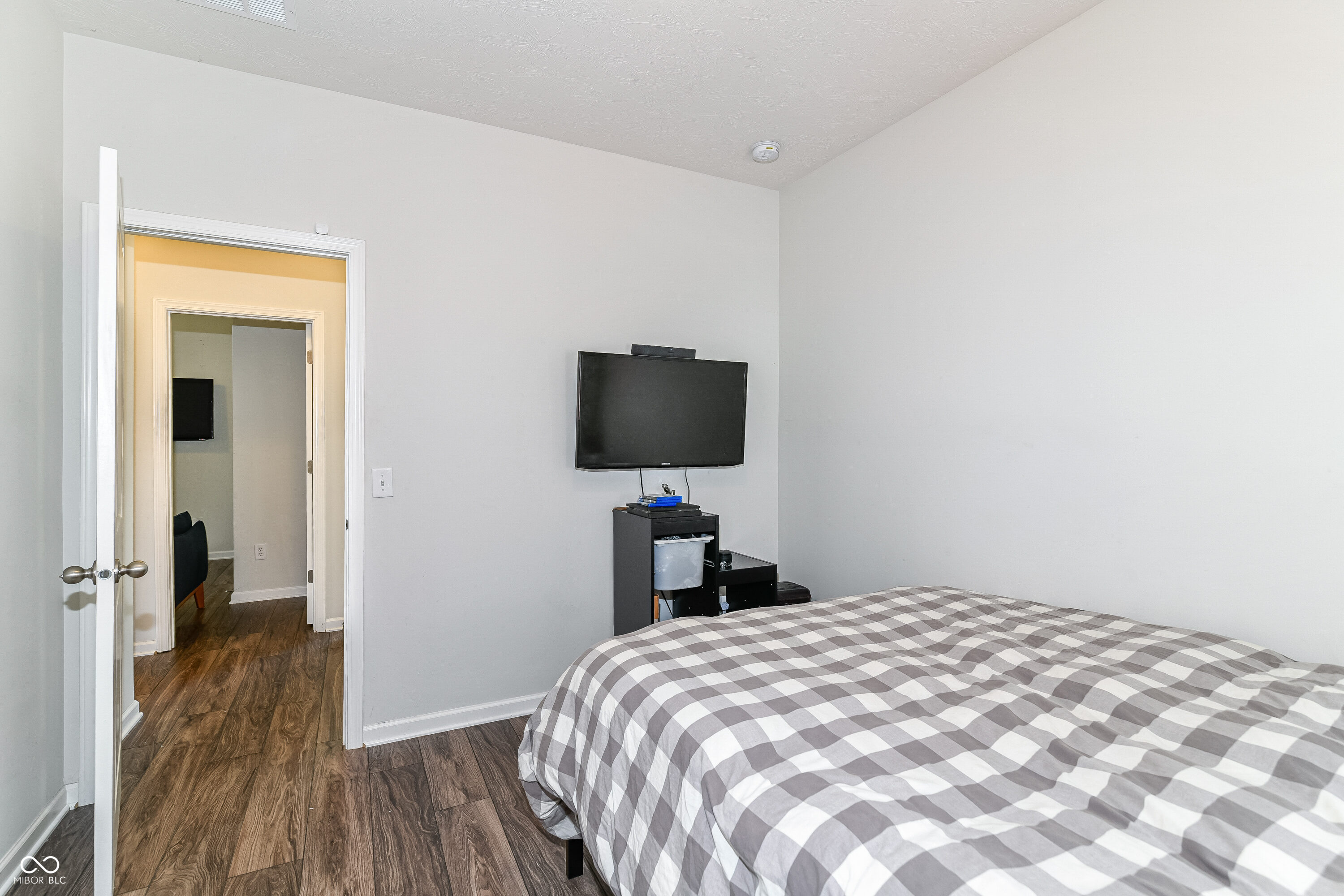 9127 Rising Road Indianapolis, IN 46216 - Photo 26 of 35