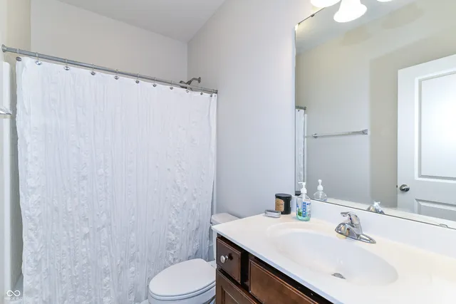 $2,200 | 9127 Rising Road, Indianapolis, IN 46216