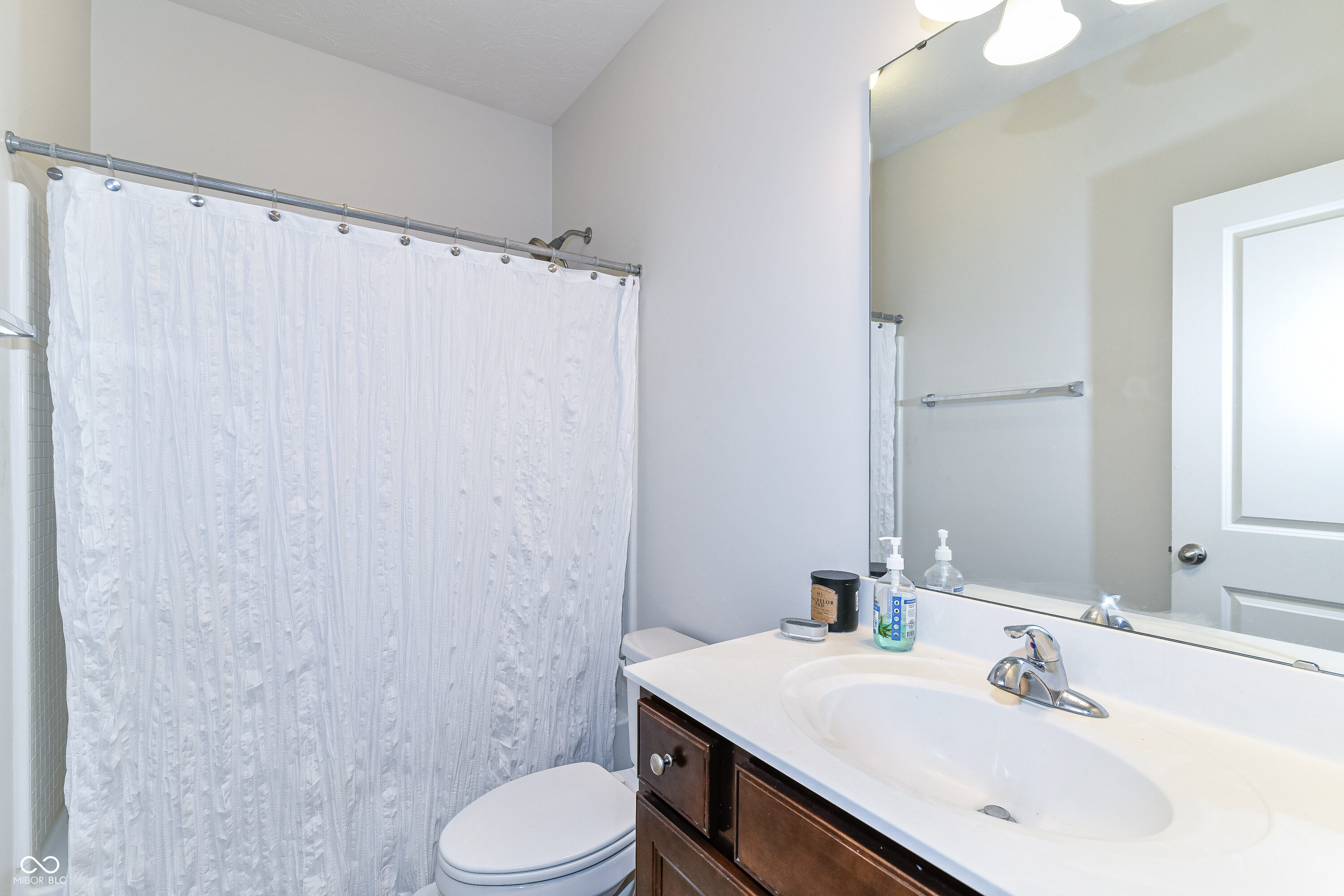 9127 Rising Road Indianapolis, IN 46216 - Photo 27 of 35