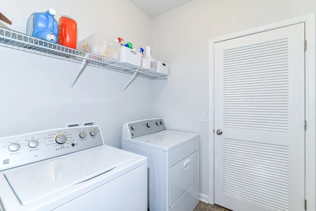 $2,200 | 9127 Rising Road, Indianapolis, IN 46216