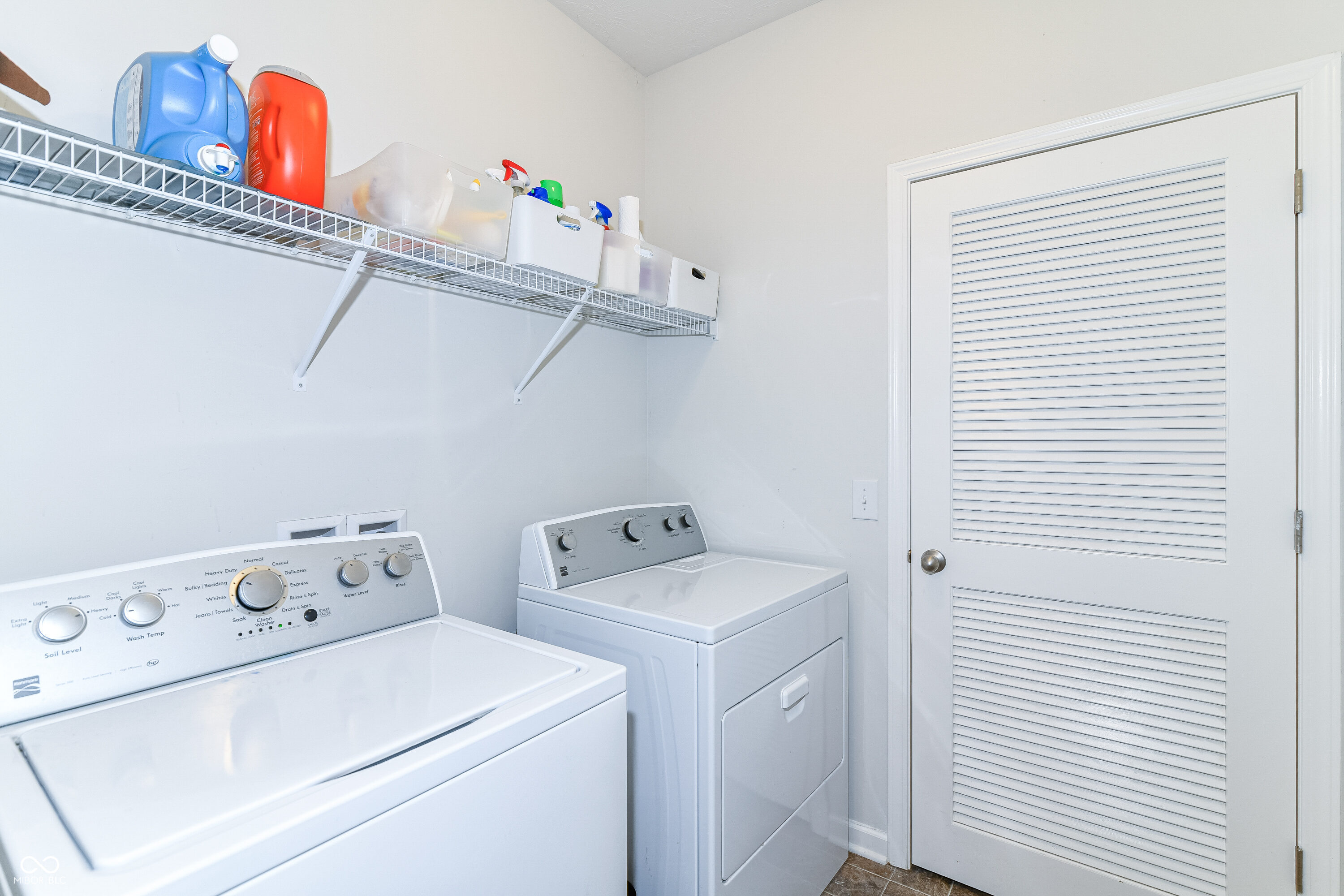 9127 Rising Road Indianapolis, IN 46216 - Photo 28 of 35