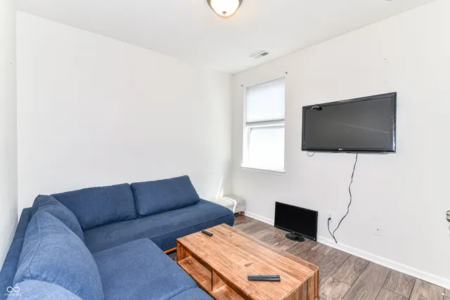 $2,200 | 9127 Rising Road, Indianapolis, IN 46216