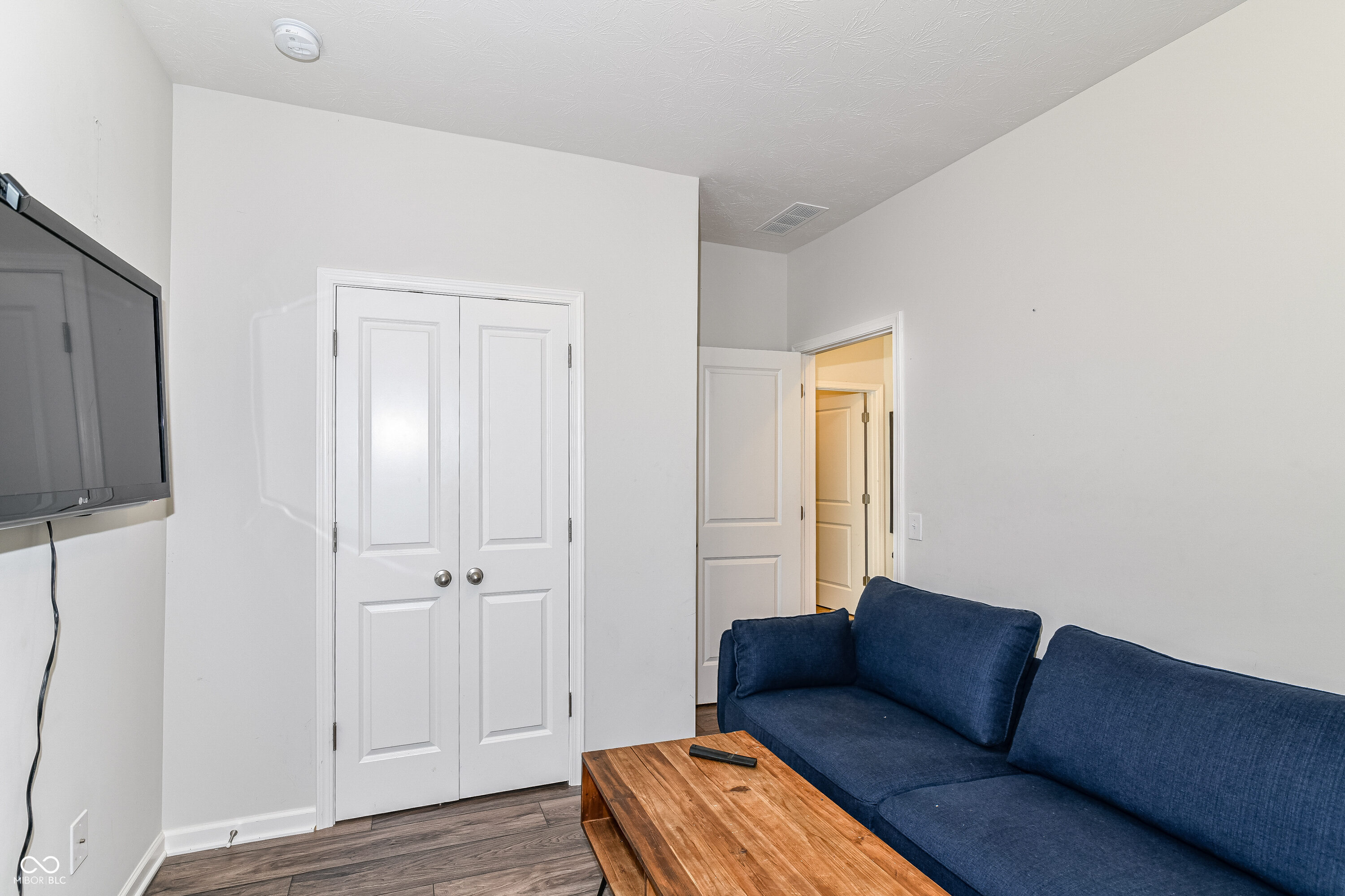 9127 Rising Road Indianapolis, IN 46216 - Photo 30 of 35