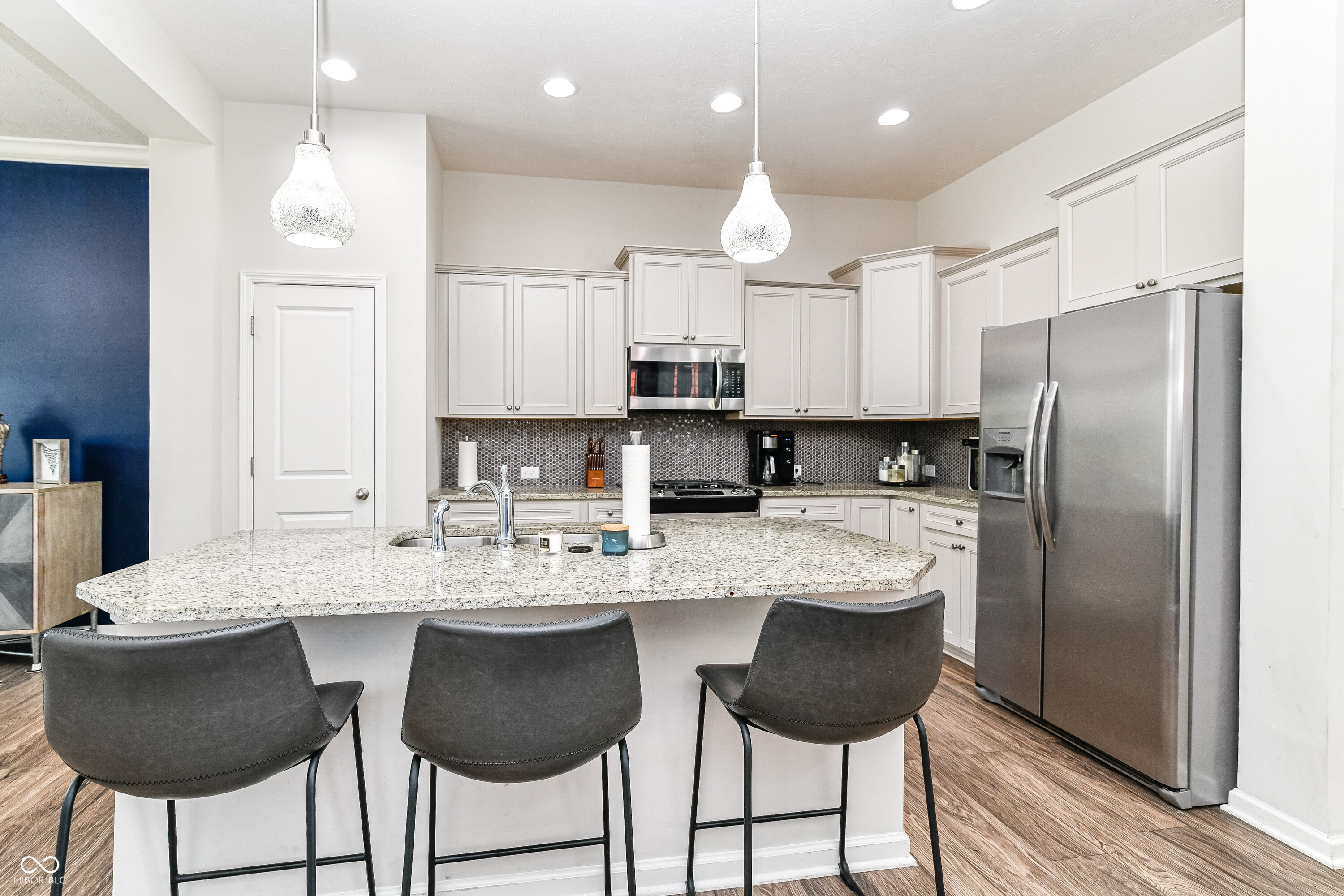 9127 Rising Road Indianapolis, IN 46216 - Photo 31 of 35