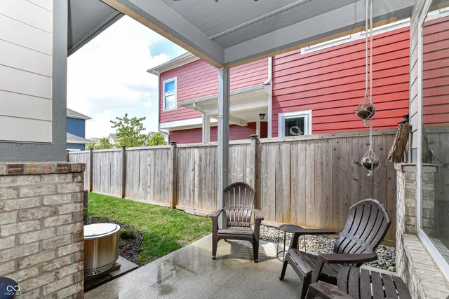 $2,200 | 9127 Rising Road, Indianapolis, IN 46216