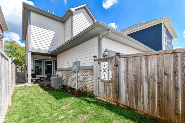 $2,200 | 9127 Rising Road, Indianapolis, IN 46216