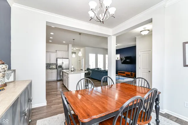 $2,200 | 9127 Rising Road, Indianapolis, IN 46216