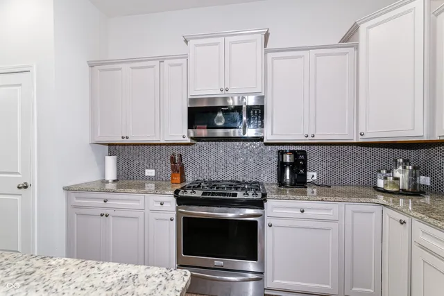 $2,200 | 9127 Rising Road, Indianapolis, IN 46216